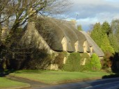 Chipping Campden