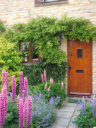 Manor Farm Cottage