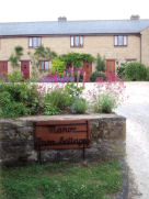 Manor Farm Cottage