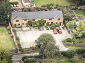 Photo of Manor Farm Cottage